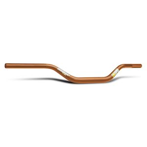 Pro Taper Contour Handlebars 1-1/8