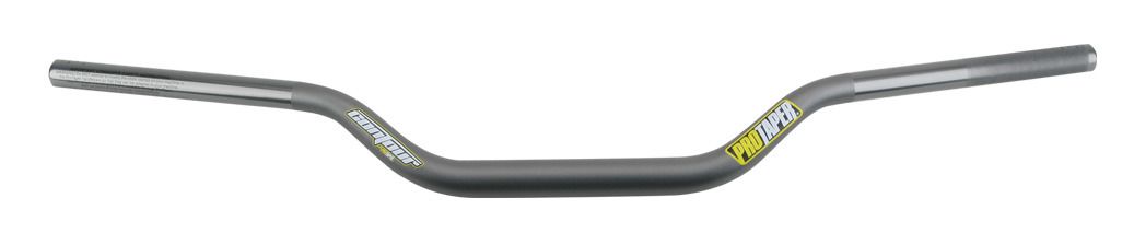 Pro Taper Contour Handlebars 1-1/8" CR High Bend