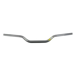 Pro Taper Contour Handlebars 1-1/8