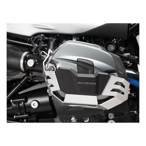 bmw r1200gs cylinder head guards
