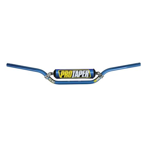 Pro Taper SE Handlebars 7/8" RevZilla