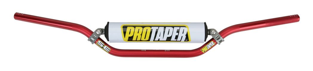 Pro Taper SE Handlebars 7/8" SX Race Bend