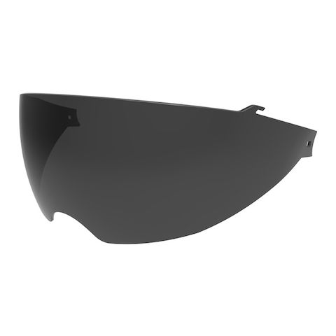 Nexx Dual Inner Sun Shield