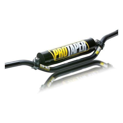 Pro Taper SE Mini Handlebars