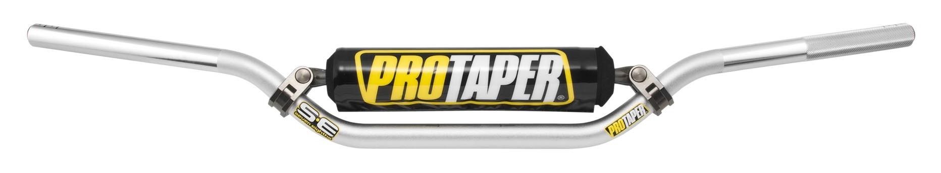 Pro Taper SE Mini Handlebars Kawasaki Mini Bend