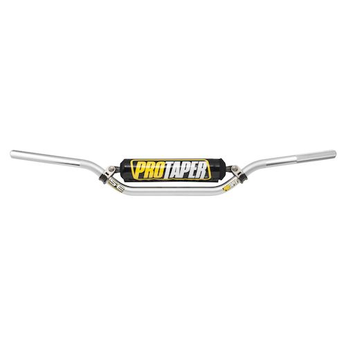 Pro Taper SE Mini Handlebars RevZilla