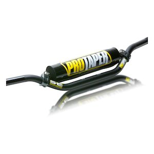 Pro Taper SE Trials Handlebars 7/8
