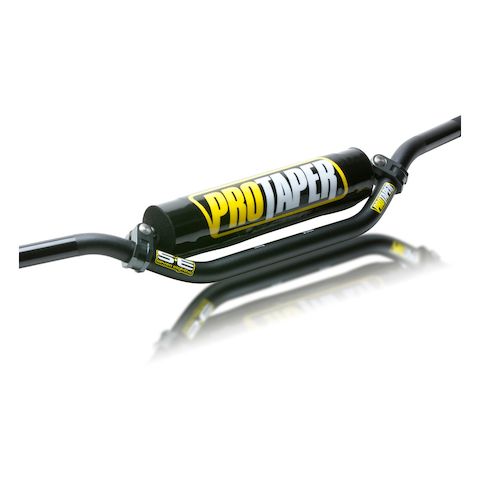Pro Taper SE Trials Handlebars 7/8"