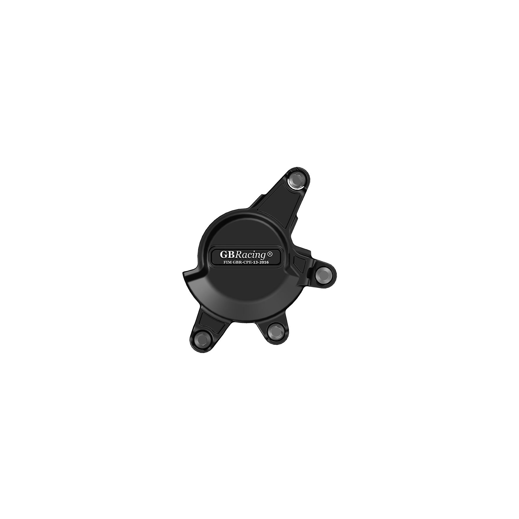 GB Racing Timing Cover Honda CBR1000RR 2008-2015