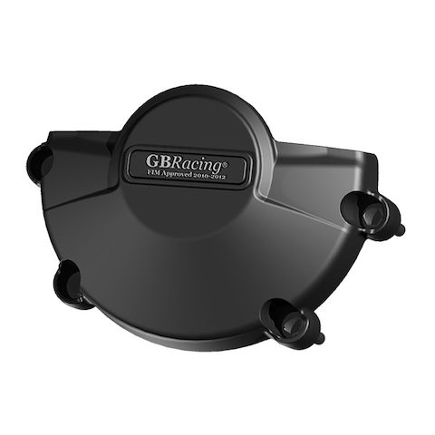 GB Racing Alternator Cover Honda CBR600RR 2007-2008