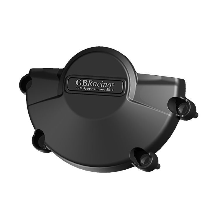 GB Racing Alternator Cover Honda CBR600RR 2007-2008