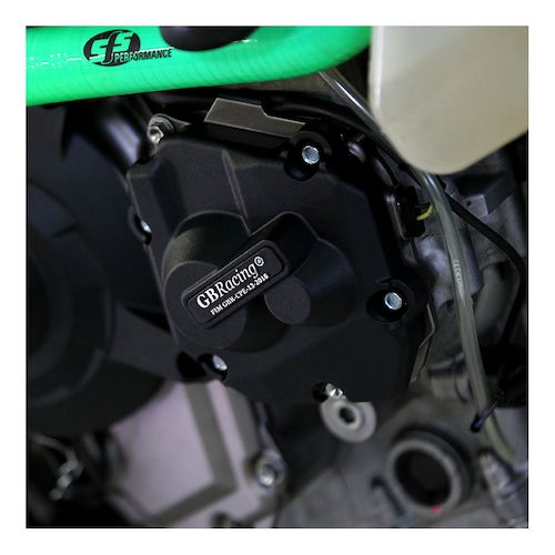 specialized roubaix bib shorts