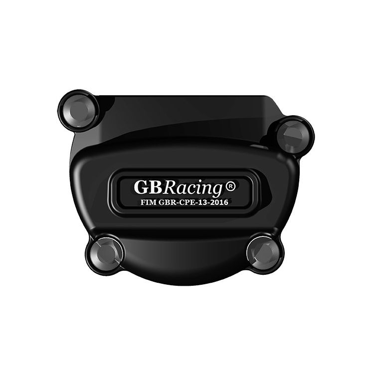 GB Racing Alternator Cover MV Agusta F4 2012-2019