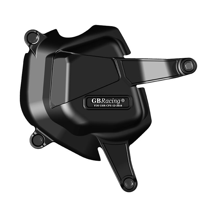 GB Racing Clutch Cover MV Agusta F4 2012-2014