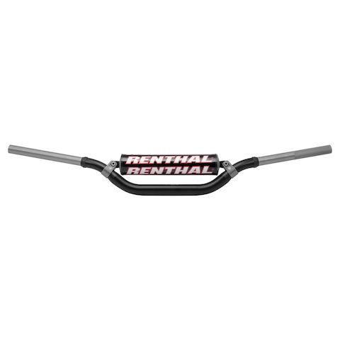 Puig Bar Ends Kawasaki ZX6R / ZX10R | 5% ($1.74) Off! - RevZilla