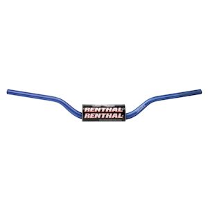 パーツ RENTHAL FATBAR M175 Renthal Fatbar® 20mm rise