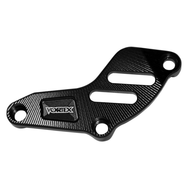 Vortex Timing Case Guard Yamaha R6 2006-2020