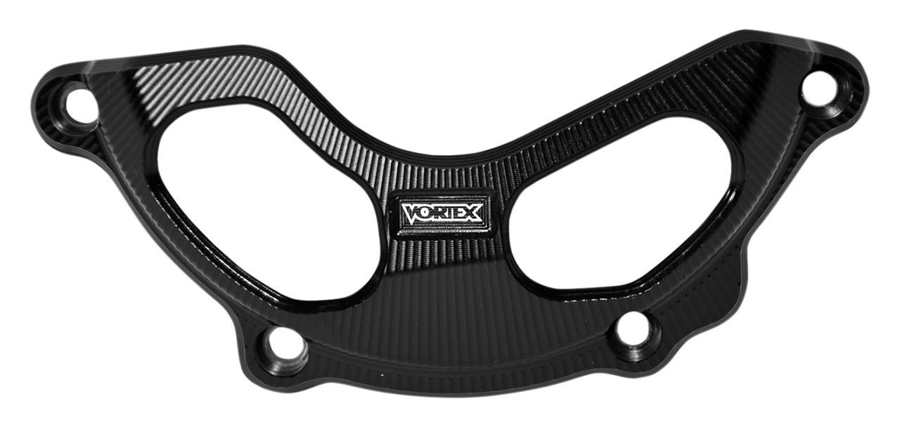 Vortex Stator Case Guard Suzuki GSXR 600 / GSXR 750 2008-2025 undefined