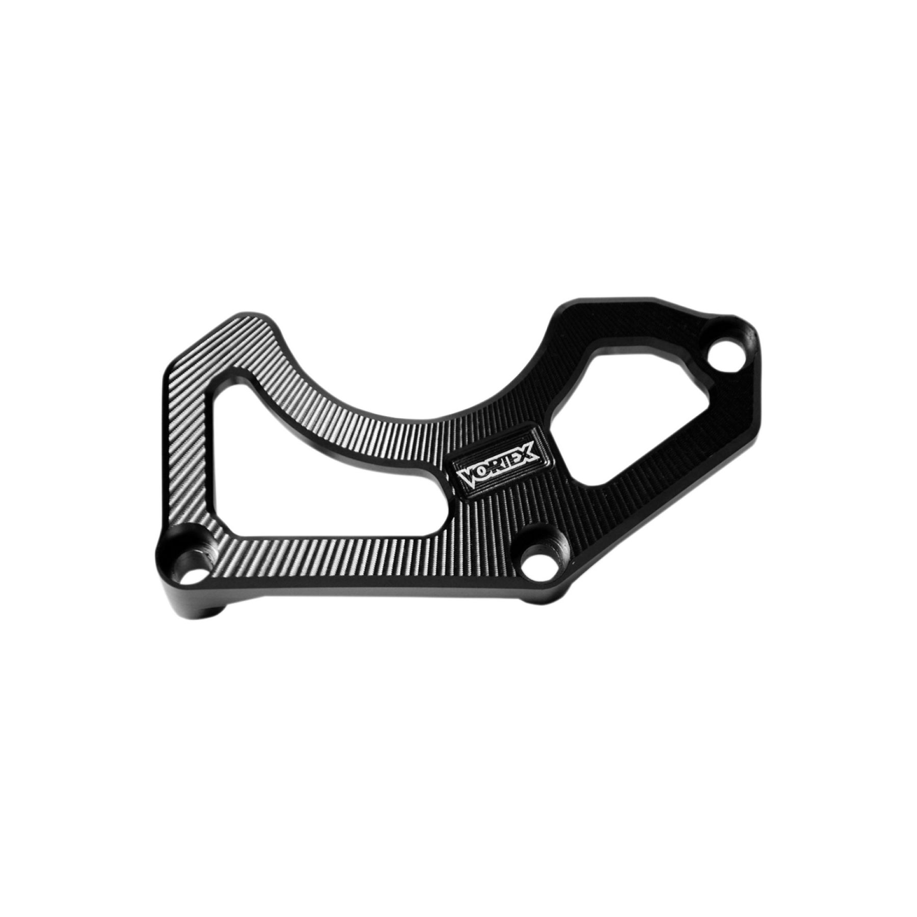Vortex Timing Case Guard Suzuki GSXR 600 / GSXR 750 2008-2026