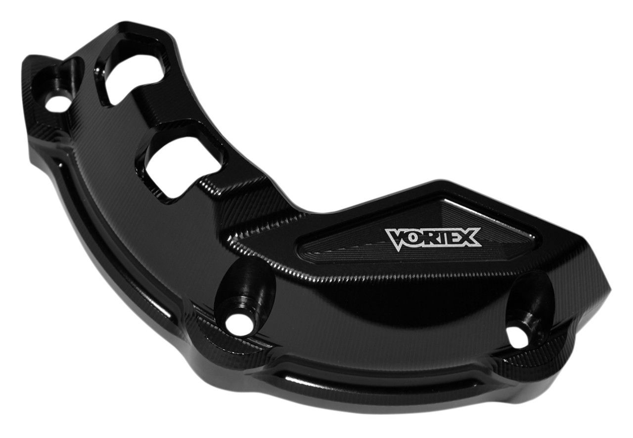 Vortex Stator Case Guard BMW S1000RR / S1000R / S1000XR undefined
