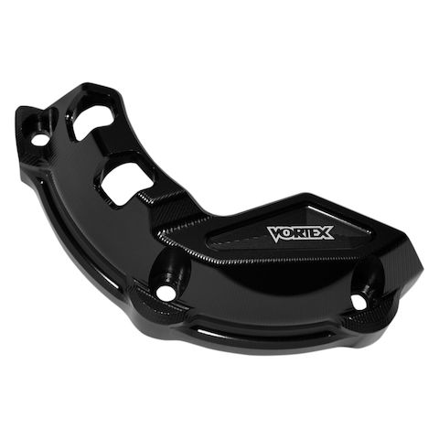 Vortex Stator Case Guard BMW S1000RR / S1000R / S1000XR