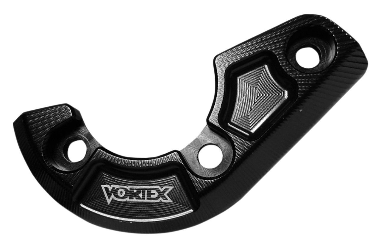 Vortex Timing Case Guard S1000RR / S1000R / S1000XR undefined