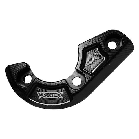 Vortex Timing Case Guard S1000RR / S1000R / S1000XR