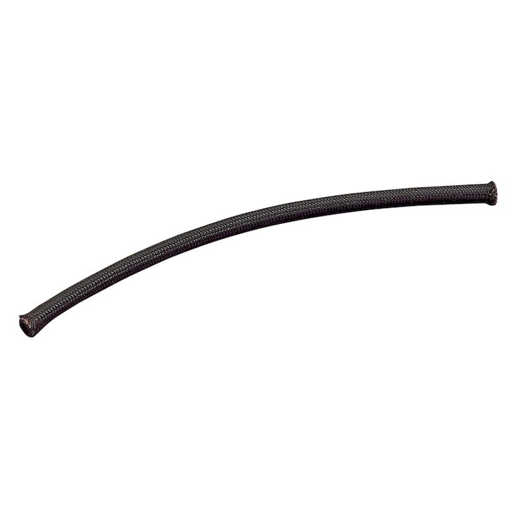 Black Nylon