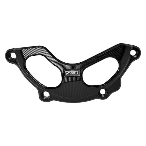 Vortex Stator Case Guard