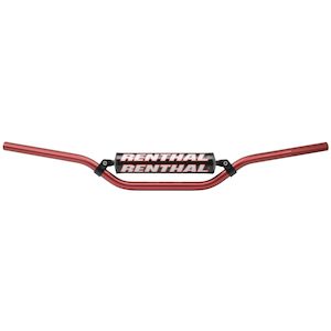 Renthal Handlebars 7/8
