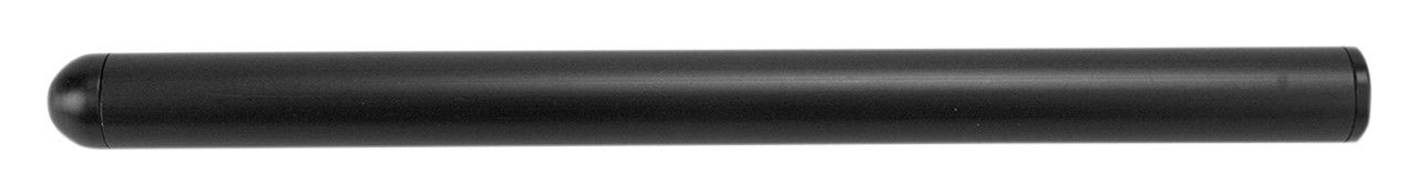 Vortex Replacement Clip-On Bar Standard