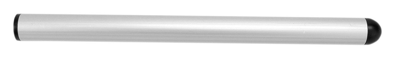 Vortex Replacement Clip-On Bar Standard