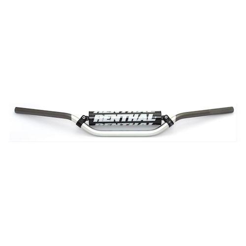 Renthal Mini MX Handlebars 7/8" RevZilla