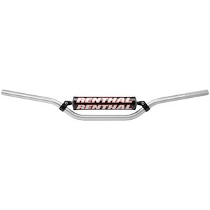Renthal Mini MX Handlebars 7/8