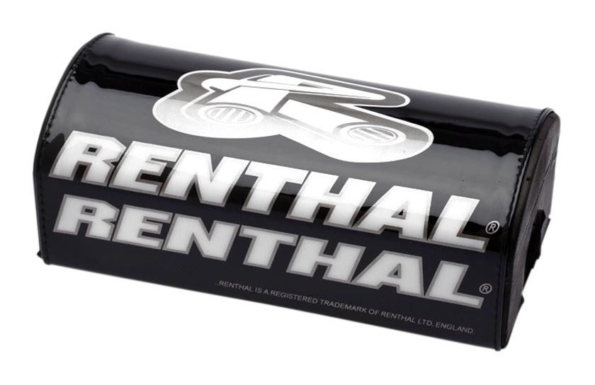 Renthal Fatbar Pad | 10% ($6.53) Off! - RevZilla
