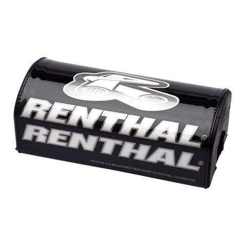 Renthal Fatbar Pad