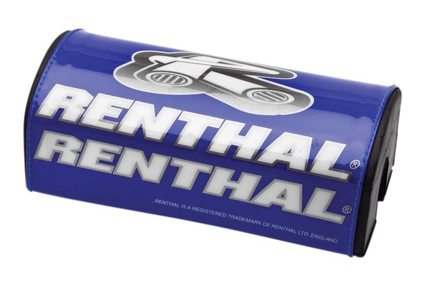 パーツ RENTHAL FATBAR M175 パーツ RENTHAL FATBAR M175 Renthal Fatbar Handlebar - Canada