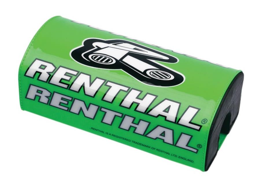 Renthal Fatbar Pad N/A