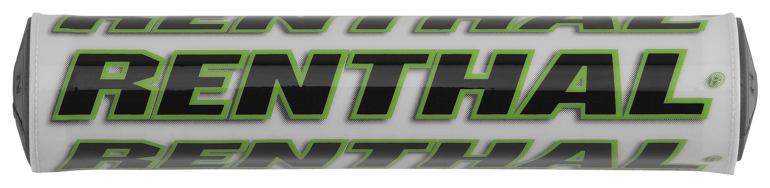 Renthal SX Crossbar Pad N/A