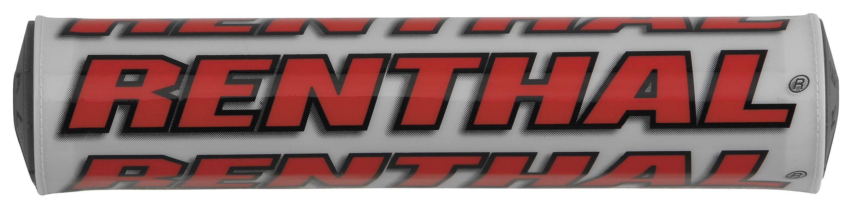 Renthal SX Crossbar Pad N/A