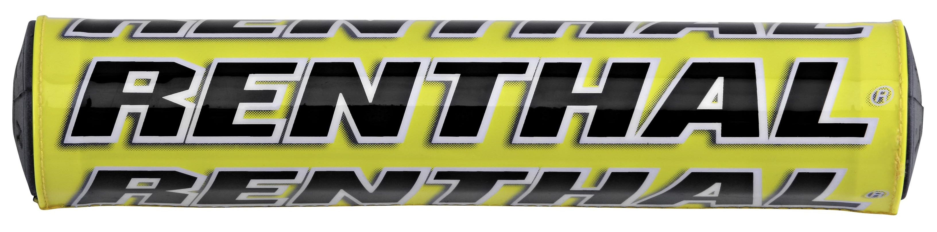 Renthal SX Crossbar Pad N/A