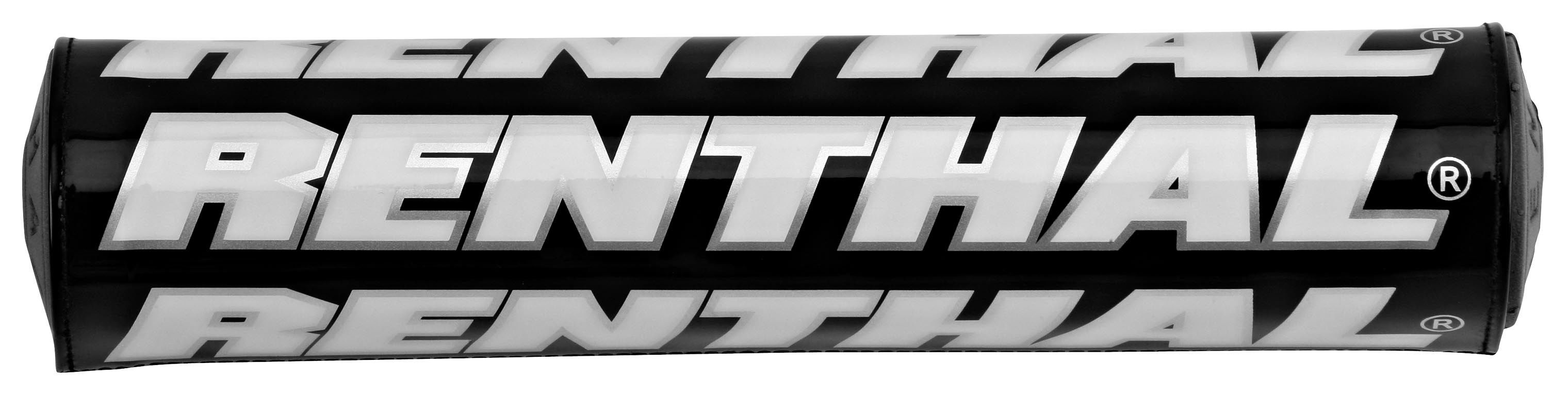 Renthal SX Crossbar Pad N/A