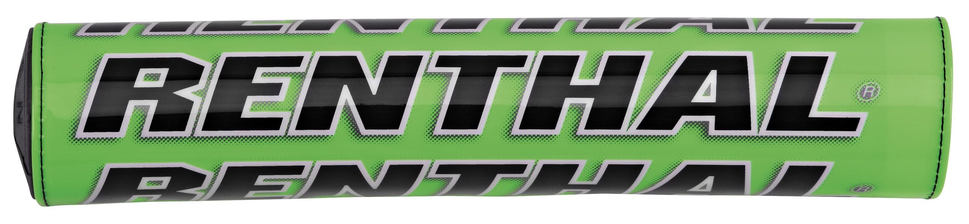 Renthal SX Crossbar Pad N/A