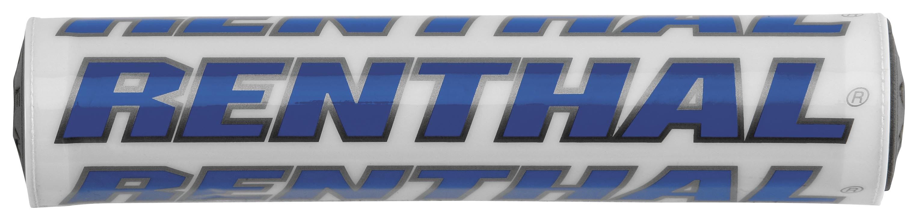 Renthal SX Crossbar Pad N/A