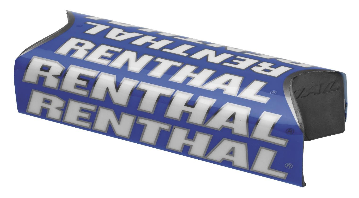 Renthal Team Issue Fatbar Pad N/A