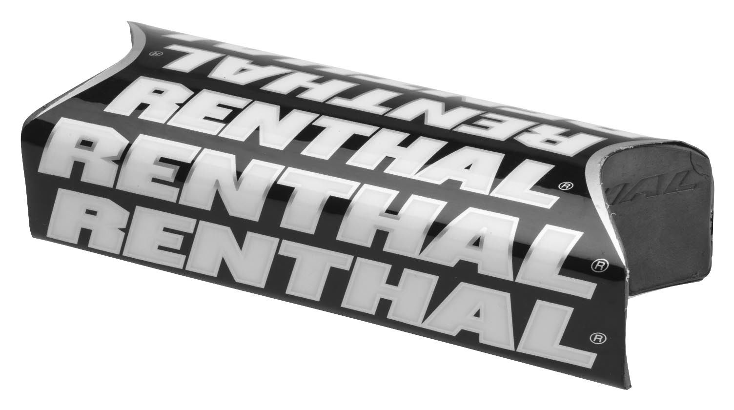 Renthal Team Issue Fatbar Pad N/A