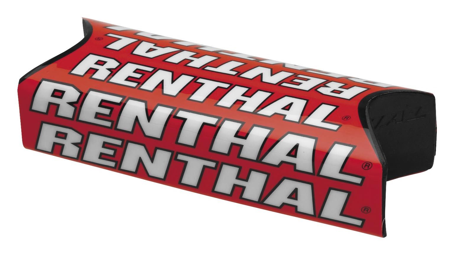 Renthal Team Issue Fatbar Pad N/A