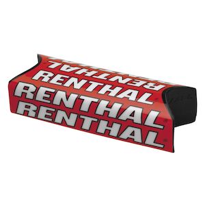 Renthal Team Issue Fatbar Pad