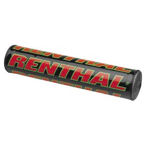 Renthal Team Issue SX Crossbar Pad