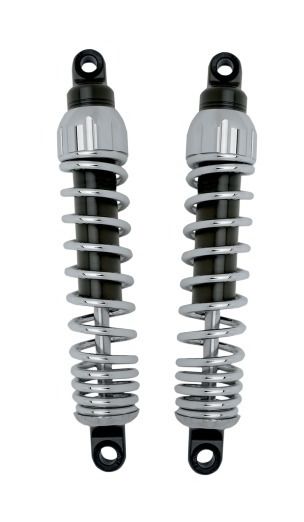 progressive444_series_shocks_f